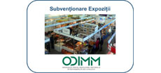 /subventionare-expozitiien/