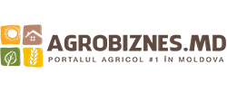 http://agrobiznes.md/