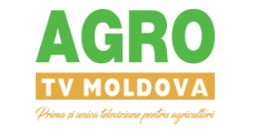 http://www.agrotvmoldova.md/