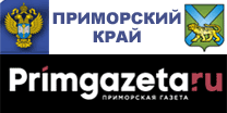 https://www.primorsky.ru/?type=mobile