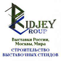 http://ridjey.ru/