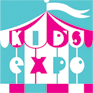 KID’S EXPO
