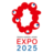 EXPO 2025 OSAKA