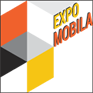 EXPO MOBILA