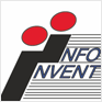 INFOINVENT